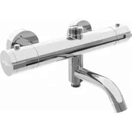 mexen-kai-termostatyczna-bateria-wannowo-prysznicowa-chrom-77900-00