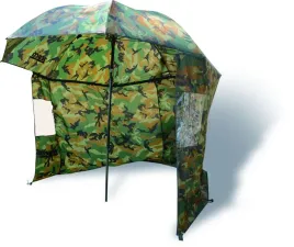 zebco-parasol-z-bokami-oslona-camu-220m