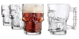 szklanka-kufel-do-piwa-czaszka-530-ml