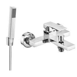 mexen-uno-r77-bateria-wannowa-z-zestawem-prysznicowym-chrom