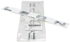 napis-emblemat-bagaznika-seat-leon-ii-iii-chrom-oryginal