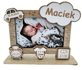 ramka-na-zdjeciemetryczka-3d-grawer
