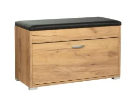 szafka-na-buty-50cm-producent-wysylka-w-calosci