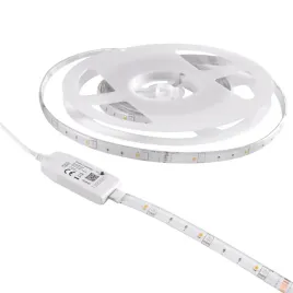 pasek-led-wi-fi-smart-rgb-65w-313904-polux-540lm-tasma-2m-4000k-biala