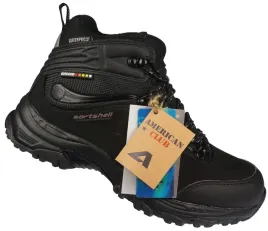 buty-zimowe-damskie-american-club-wt-56bl