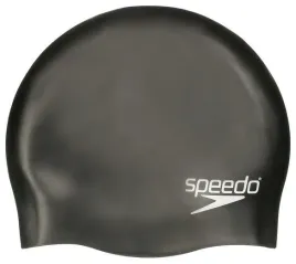 czepek-plywacki-na-basen-speedo-plain-moulded
