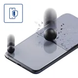 oppo-a12-3mk-flexibleglasstm