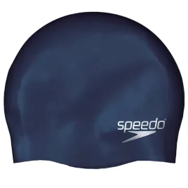 czepek-plywacki-dla-dzieci-speedo-plain-moulded