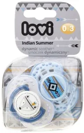 lovi-smoczek-dynamiczny-silikonowy-0-3m