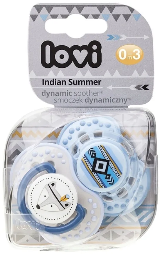 lovi-smoczek-dynamiczny-silikonowy-0-3m