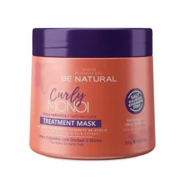 placenta-life-maska-do-wlosow-kreconych-curly