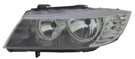 bmw-3-e90-e91-08-12-reflektor-lampa-przednia-prawa