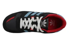 buty-sportowe-adidas-zx-700-s76239