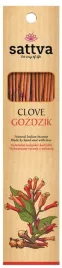 kadzidelka-sattva-gozdzik-clove-30-g