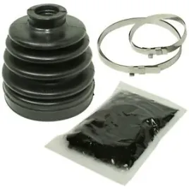 oslona-przegubu-tyl-wew-zew-705500855