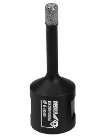 dedra-otwornica-diamentowa-m14-6mm