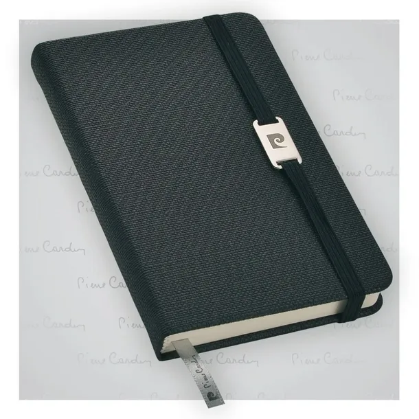 notes-a6-benara-pierre-cardin