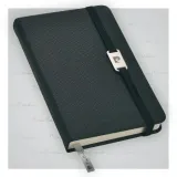 notes-a6-benara-pierre-cardin