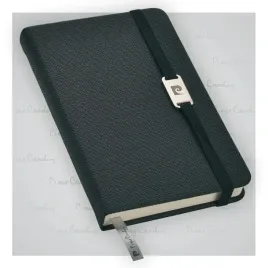 notes-a6-benara-pierre-cardin