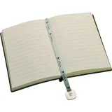 notes-a6-benara-pierre-cardin-waga-z-opakowaniem-0-3-kg