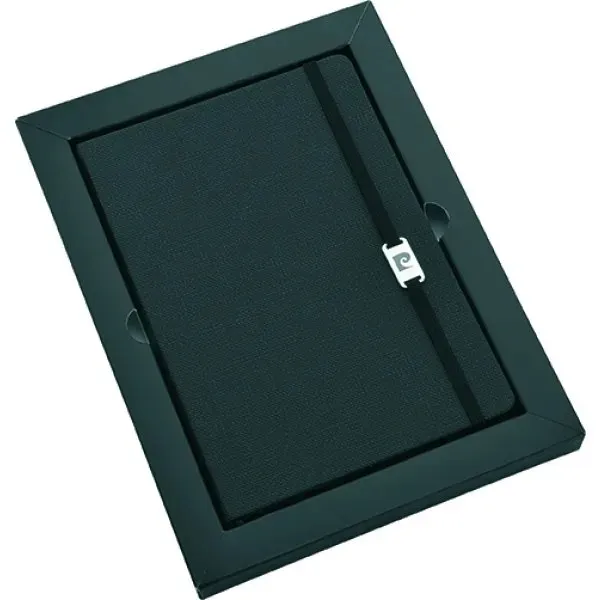notes-a6-benara-pierre-cardin-stan-nowy-waga-z-opakowaniem-0-3-kg