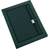 notes-a6-benara-pierre-cardin-stan-nowy-waga-z-opakowaniem-0-3-kg