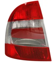 skoda-superb-02-06-lampa-tylna-lewa