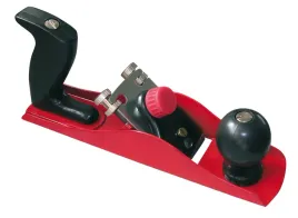 strug-plaszczyznowy-45mm-zeliwny