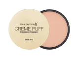 max-factor-creme-puff-puder-14g-53-tempting-touch