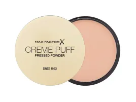 max-factor-creme-puff-puder-14g-53-tempting-touch