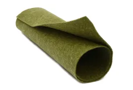 filc-1mm-poliestrowy-20x30cm-zielony-melanz