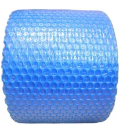 folia-uv-ogrodnicza-tunelowa-babelkowa-50cm-x-50m