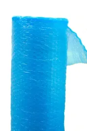 folia-uv-ogrodnicza-tunelowa-babelkowa-100cm-x-50m