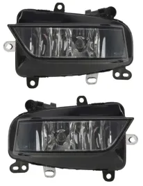 audi-a1-s-line-2014-halogen-lewy-prawy-oryginal