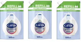 carex-mydlo-w-plynie-zapas-500ml-moisture