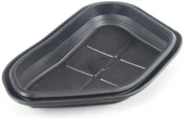 zaslepka-kielicha-przod-prawa-audi-a4-b8-a5-8t-oryginal