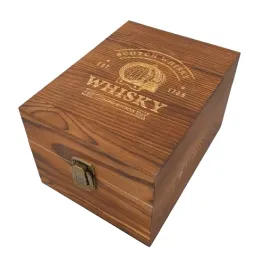 zestaw-do-whisky-drinkow-bazaltowe-kostki-lodu-szklanka-skrzynka-prezent