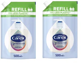 carex-mydlo-w-plynie-zapas-500ml-moisture