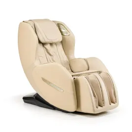 orfotel-masujacy-do-masazuor-easyq-a166-sl-shape