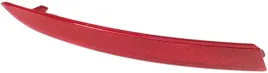 odblask-zderzaka-tyl-lewy-seat-ibiza-iv-6j-2009-2012-oryginal