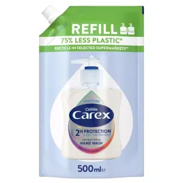 carex-mydlo-w-plynie-zapas-500ml-moisture