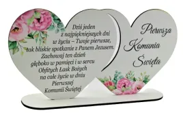 pamiatka-pierwszej-komunii-swietej-serce-podwojne-kwiaty-z-zyczeniami
