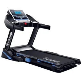 bieznia-elektryczna-fit-net-550-amortyzacja-usb