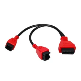 adapter-kabel-obd2-fca-security-gateway-alfa-fiat-multiecuscan-sgw-jscan