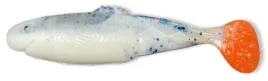 relax-diamond-shad-guma-na-sandacza-8cm-3