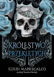 krolestwo-przekletych