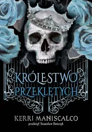 krolestwo-przekletych