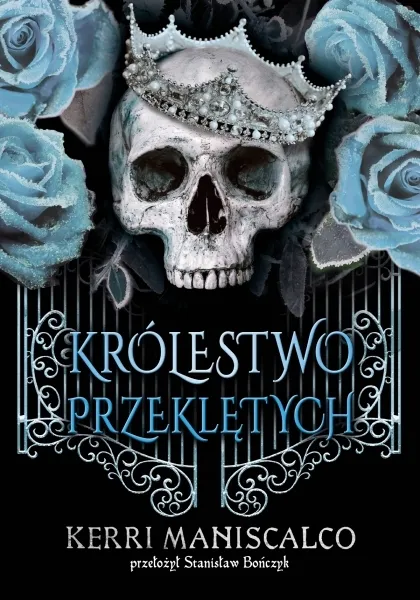 krolestwo-przekletych