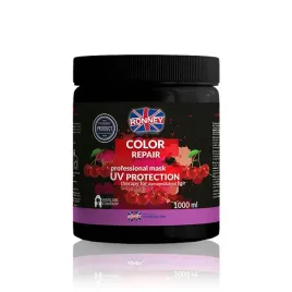 ronney-color-repair-cherry-maska-1000-ml