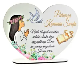 pamiatka-pierwszej-komunii-swietej-dla-dziewczynki-serce-z-zyczeniami